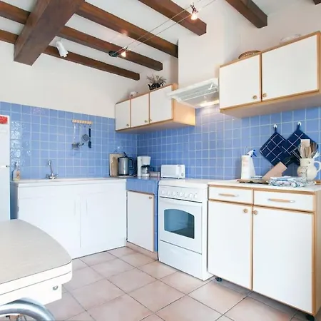 Apartment In Provence Peaceful And Lovely