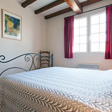 Apartment In Provence Peaceful And Lovely *
